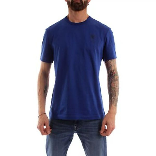 Blauer  T-Shirt 23SBLUH02096 günstig online kaufen