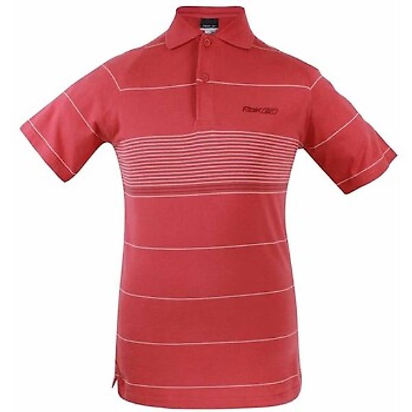 Reebok Sport  Poloshirt ART627302 günstig online kaufen