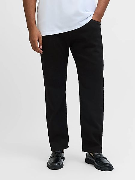 Jack & Jones PlusSize Slim-fit-Jeans "GLENN ORIGINAL" Bis Weite 48 günstig online kaufen