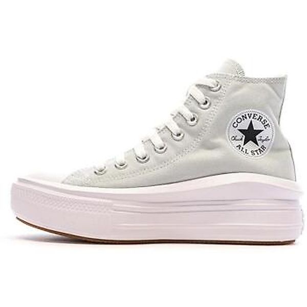 Converse CHUCK TAYLOR ALL STAR MOVE günstig online kaufen