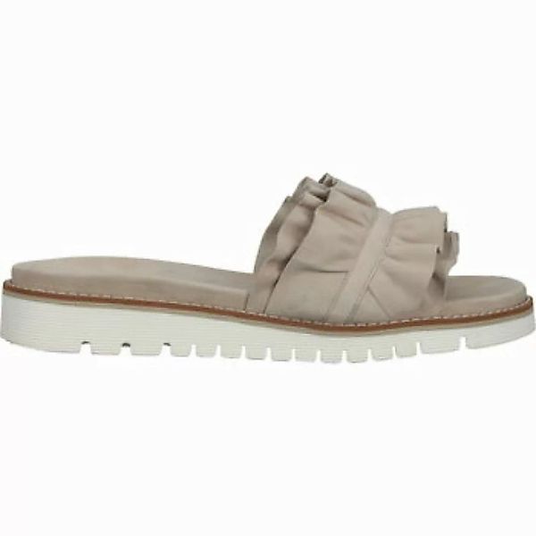 Ara KENT Pantolette mit high soft-Innensohle günstig online kaufen