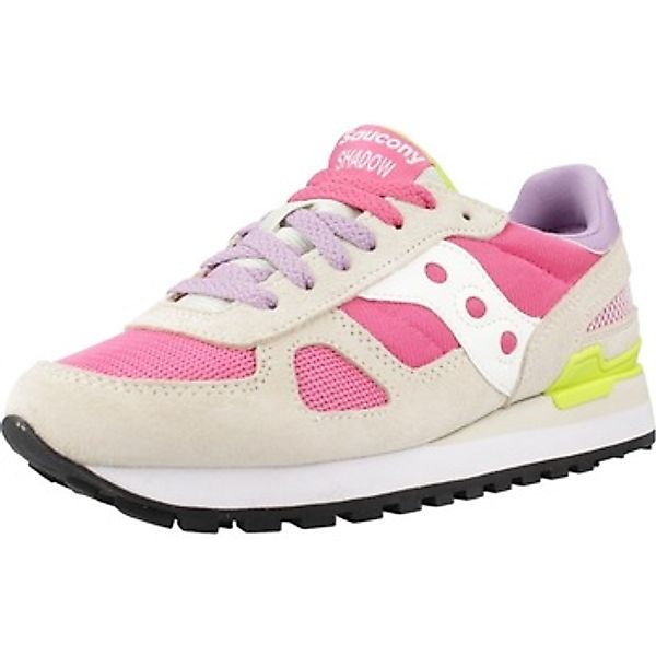 Saucony  Sneaker S1108 873 günstig online kaufen