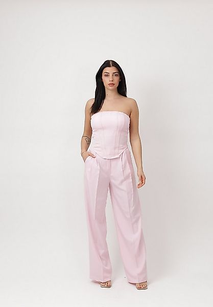 Elara Anzug Set (Set, Hose & Oberteil) günstig online kaufen