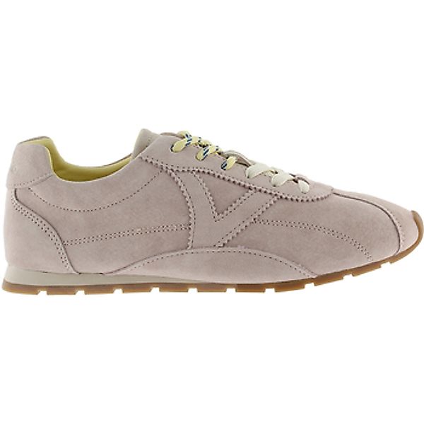 Victoria  Sneaker 1159102 nude günstig online kaufen