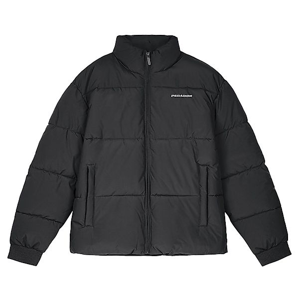 PEGADOR Winterjacke Pegador Solin Puffer Jacket günstig online kaufen