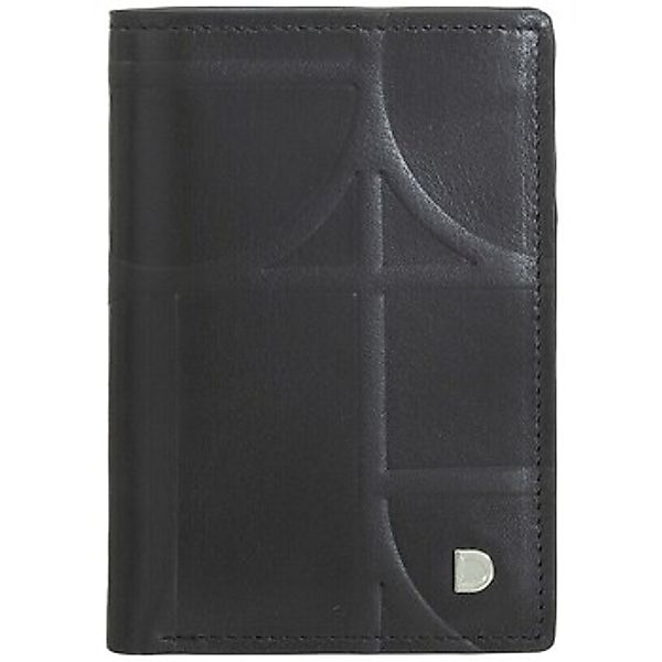 Dudu  Geldbeutel 629505614 günstig online kaufen