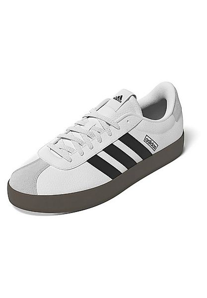 adidas Performance VL COURT BASE Sneaker günstig online kaufen