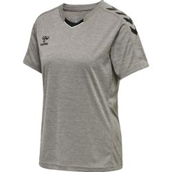hummel Fußballtrikot Hummel hmlCORE XK Poly günstig online kaufen