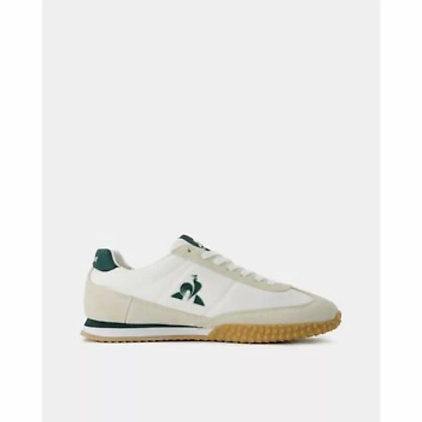 Le Coq Sportif  Schuhe 2510544 VELOCE I günstig online kaufen