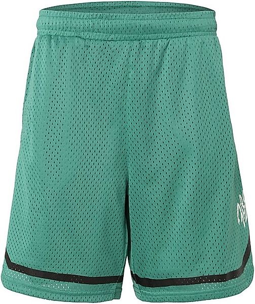 Fila Shorts Ihringen Loose Basketball Shorts günstig online kaufen