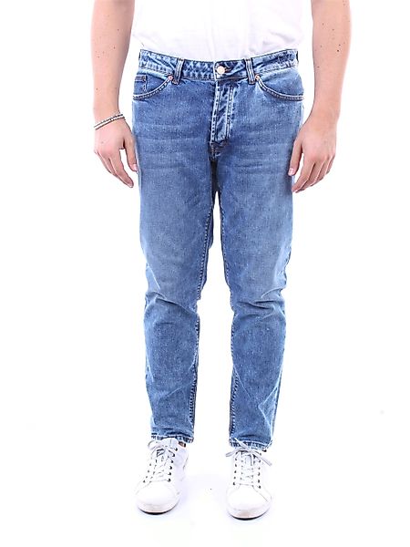 MICHAEL COAL regelmäßig Herren Jeans günstig online kaufen