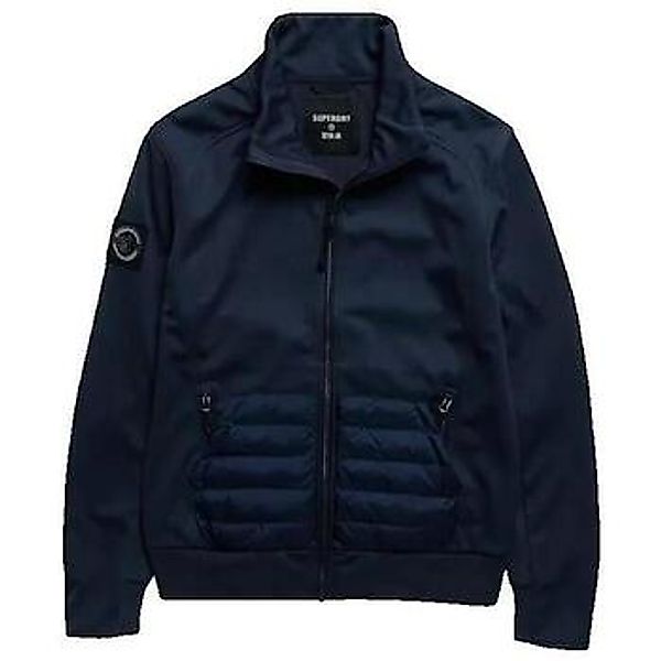 Superdry  Blazer Bonded günstig online kaufen