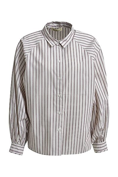 Smith & Soul Blusentop günstig online kaufen