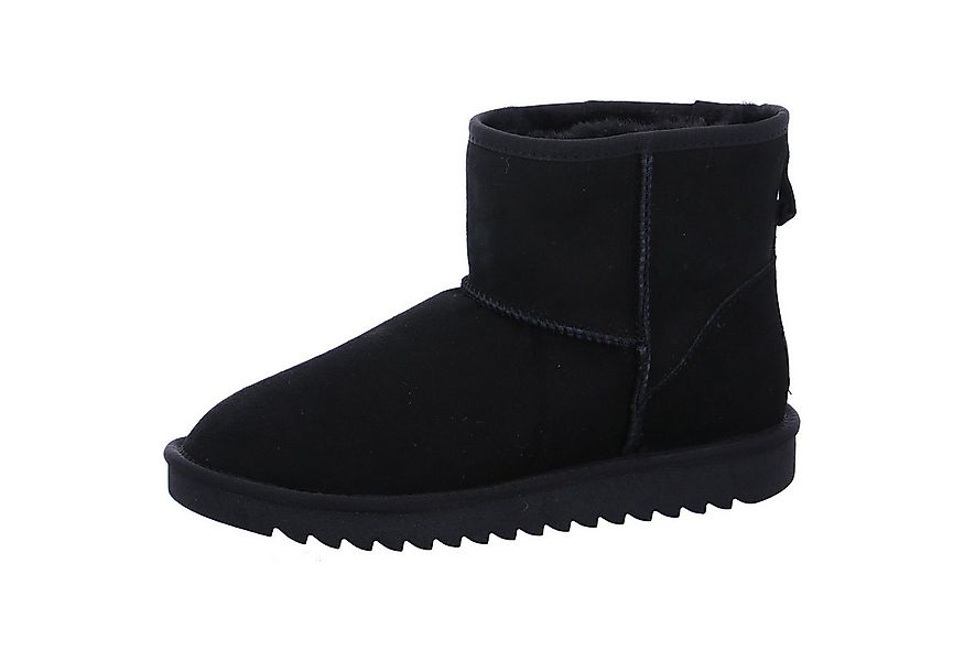 Ara Alaska Winterstiefel günstig online kaufen