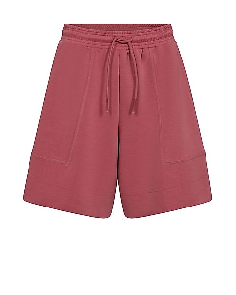 Mos Mosh Bermudas MMNadi Sweatshorts günstig online kaufen