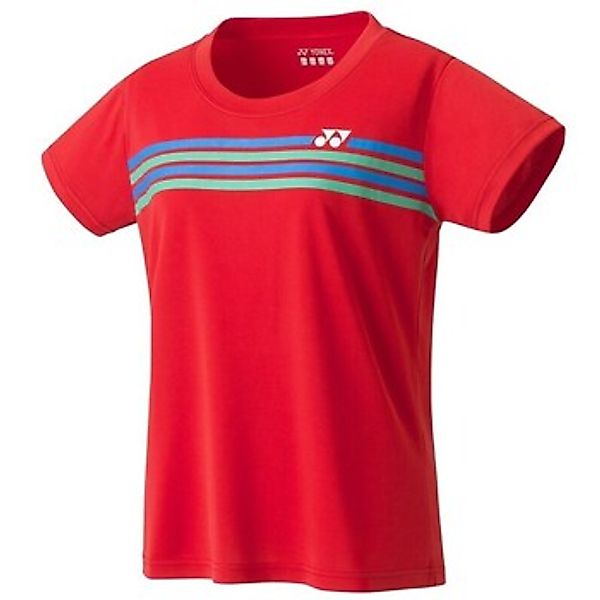 Yonex  T-Shirt Sport-shirt Club Team günstig online kaufen