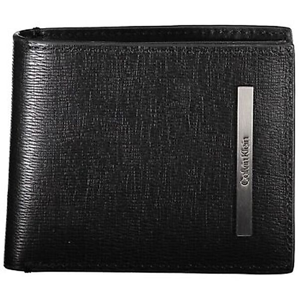 Calvin Klein Jeans  Geldbeutel k50k510586 günstig online kaufen
