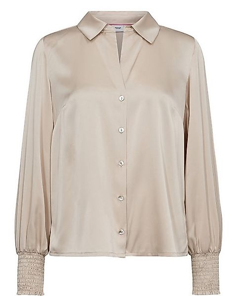 nümph Klassische Bluse günstig online kaufen