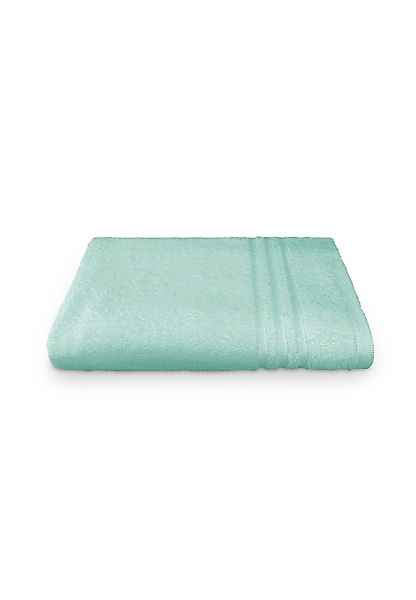 grace grand spa Duschtuch Aktion, (1-St), günstig online kaufen