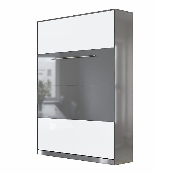 SMARTBett Schrankbett Standard 90x200 120x200 140x200 günstig online kaufen