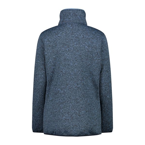 CMP Fleecejacke CMP Damen Fleecejacke WOMAN günstig online kaufen