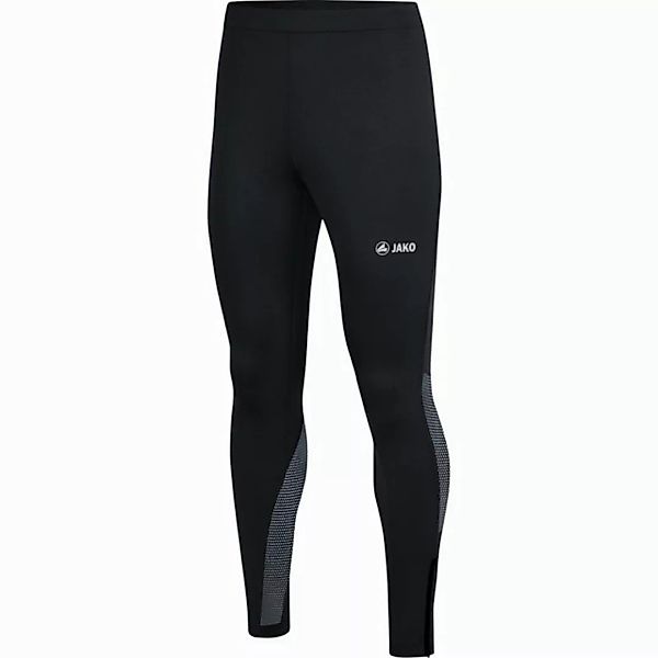 Jako Laufhose JAKO Run 2.0 Tight Running Damen günstig online kaufen