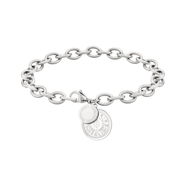 Liebeskind Berlin Armband LJ-0719-B-20 günstig online kaufen