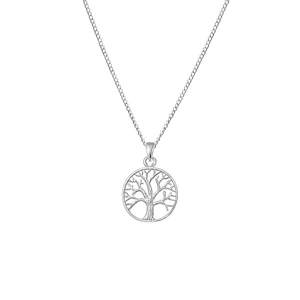 ALEXANDER YORK Schmuckset TREE OF LIFE günstig online kaufen