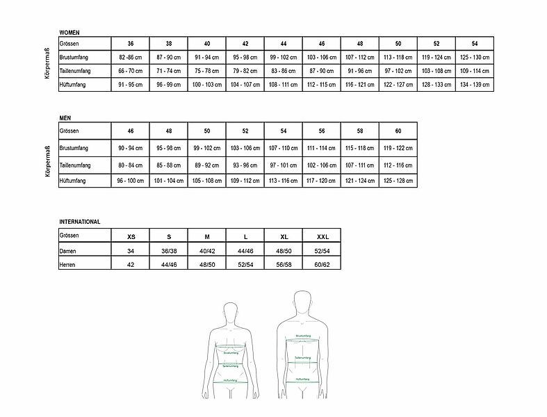 Ringella Nachthemd - Kurzarm Bigshirt mit Seifenblasen-Dessin und Letterpri günstig online kaufen