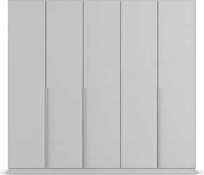rauch Drehtürenschrank "Kleiderschrank Schrank Garderobe AGORDO TOPSELLER S günstig online kaufen