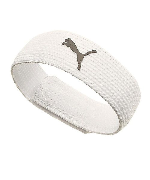 PUMA Fußballstutzen PUMA Sock Stoppers Thin günstig online kaufen