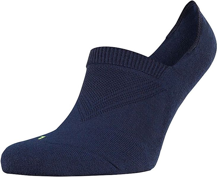 FALKE Füßlinge Cool Kick (1-Paar) rutschfest günstig online kaufen