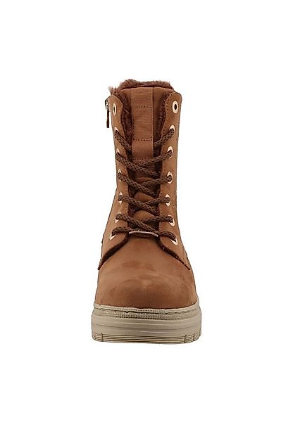 TOM TAILOR Tom Tailor Tall Boots Stiefel günstig online kaufen