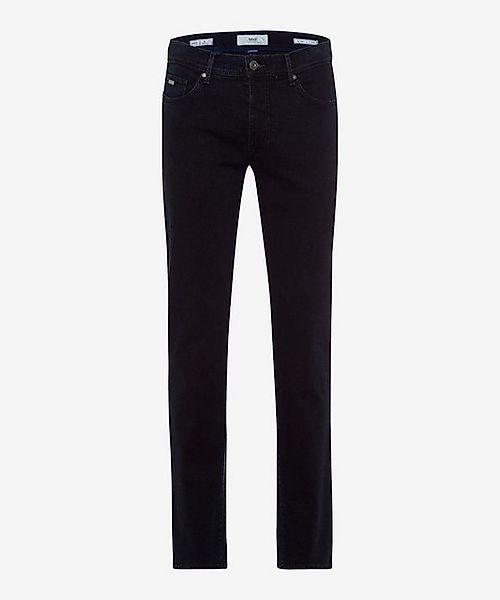 Brax Bequeme Jeans günstig online kaufen