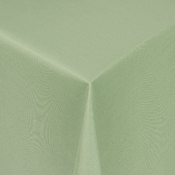 Moderno Tischdecke Tischdecke Stoff Damast Uni Design Jacquard mit Saum, Ec günstig online kaufen