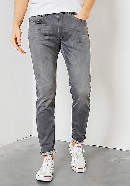 Petrol Industries Slim-fit-Jeans SEAHAM-CLASSIC günstig online kaufen