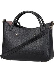Guess Handtasche Brenton Small Girlfriend, Henkeltasche günstig online kaufen
