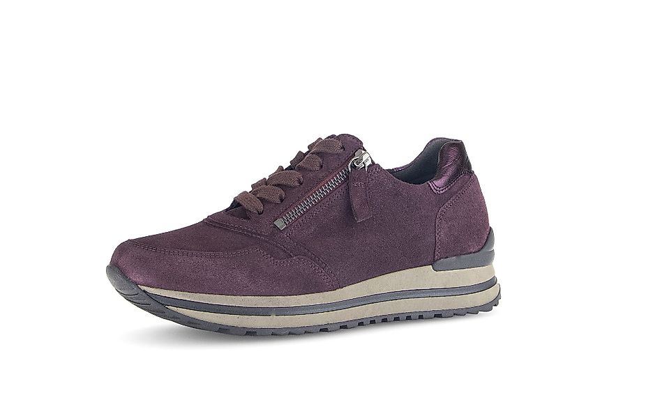 Gabor Sneaker günstig online kaufen