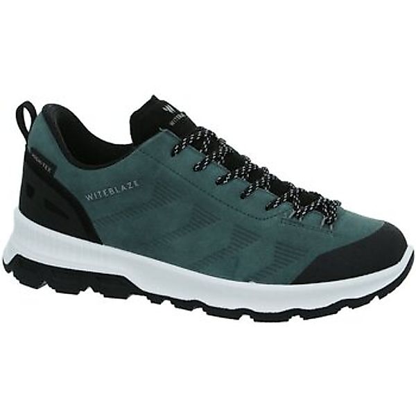 Witeblaze  Fitnessschuhe Sportschuhe Urban Hike Outdoorschuhe 6000 - 41 110 günstig online kaufen