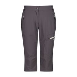 CMP Trainingsshorts CMP Damen Shorts WOMAN günstig online kaufen