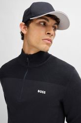 BOSS Baseball Cap Cap günstig online kaufen