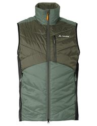 VAUDE Funktionsweste Men's Sesvenna Vest IV günstig online kaufen