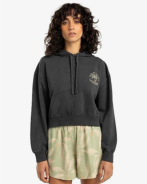 Billabong Kapuzenpullover All Day Sun - Kapuzenpulli für Frauen günstig online kaufen