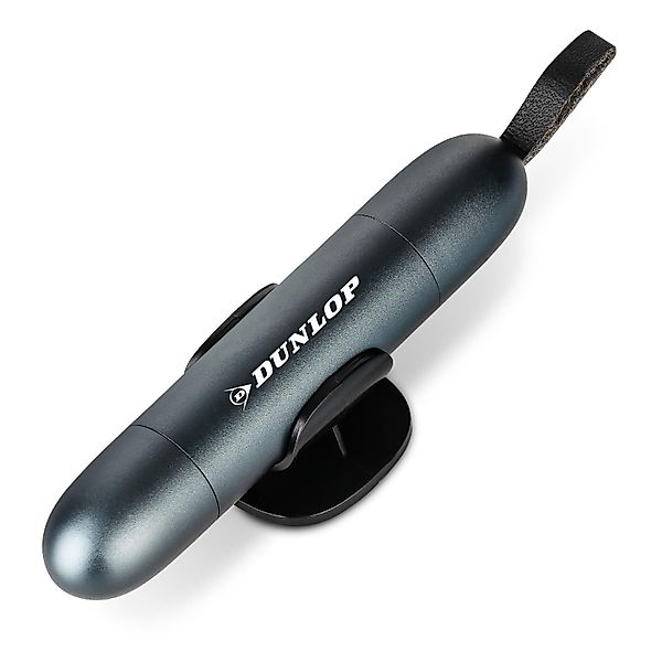 Dunlop Hammer Gurtschneider Notfallhammer Marken Notfall günstig online kaufen
