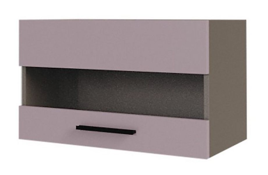 Feldmann-Wohnen Klapphängeschrank Bonn (Bonn, 1-St., Küchenhängeschrank) 60 günstig online kaufen