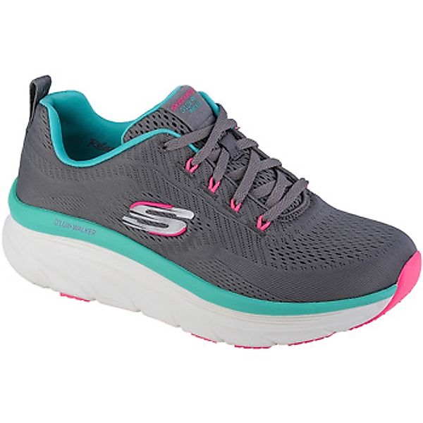 Skechers  Sneaker D apos;Lux Walker - Fresh Finesse günstig online kaufen