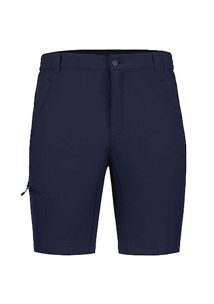 Icepeak Trekkingshorts ICEPEAK BERWYN 390 günstig online kaufen