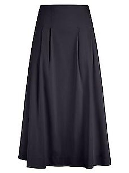 Rock Peter Hahn blau günstig online kaufen