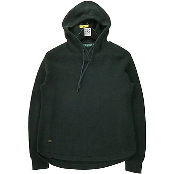 Lauren Ralph Lauren  Pullover 249719 günstig online kaufen