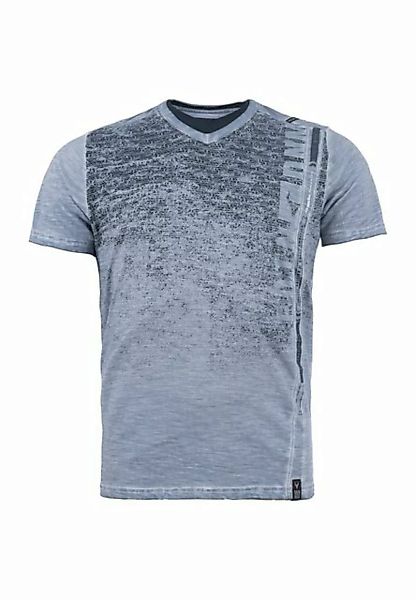 S'questo T-Shirt Shirt 1/2 günstig online kaufen